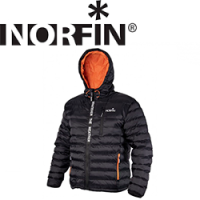 Norfin Coreheat