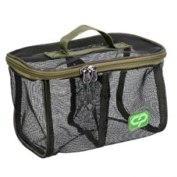 Сумка для сушки бойлов Carp Pro CPL25993