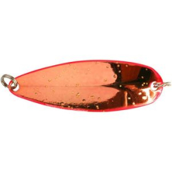 Блесна колеблющаяся River Old Satellite Cherry Vespa SS 8гр. цв. 03