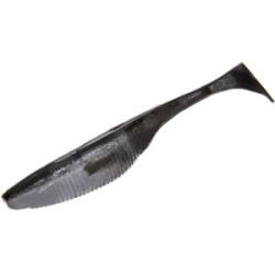 Силиконовая приманка DUO Realis Versa Shad Fat Elastomer 7" цвет #S046 Seguro Katakuchi