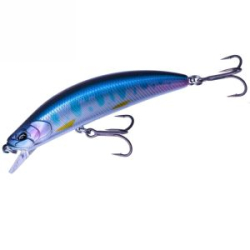 Воблер DUO Onimasu Kagura 88F #AVA4515