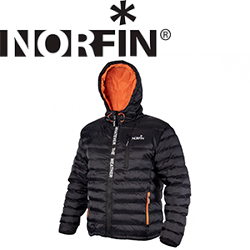 Norfin Coreheat