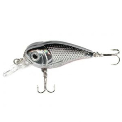 Воблер Namazu AstroPilot L-45мм цвет №13