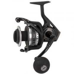 Катушка Okuma Cedros 5000H High Speed (CJ-5000H)
