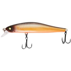 Воблер BAT Favorite BT42 (90 mm.; 10 g.; 1,5 m.) # CS19