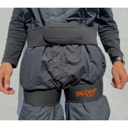 Шорты неопреновые RodStars размер L