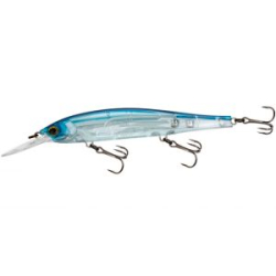 Воблер Yo-Zuri 3DB Jerkbait Deep 110 SP R1372 #TPB
