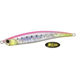 Воблер DUO Press Bait 85 цвет #CPA0679