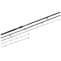 Фидерное удилище Carp Pro Blackpool Method Feeder 420 160г