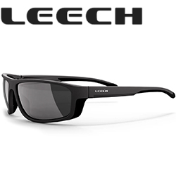 Leech Eyewear X Current PC-SL-Black