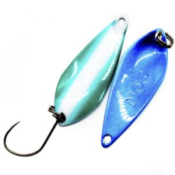 Блесна Troutland Bon 3.2 гр. цв. # 18