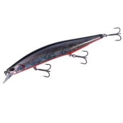 Воблер DUO Realis Jerkbait 160SP #ADA3081