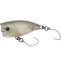 Воблер Lucky Craft Poko Poko Cra-Pea #Cafe Ore Sorbet