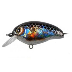 Воблер TsuYoki Agent 40F цв. 264