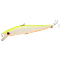 Воблер Grows Culture Onenen Magnum 100SP 19g цвет # 564