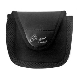 Чехол для катушки Stinger XL (3000-3500)