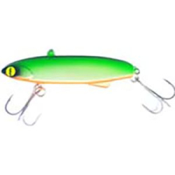 Воблер Abu Le Skin Baget 16gr 70mm цвет 030