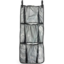 Этажерка "Следопыт" в палатку, быстросъемная, 3 кармана