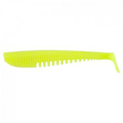 Силиконовая приманка Chimera Avenir 3" (75мм) 8 шт. цв. D155