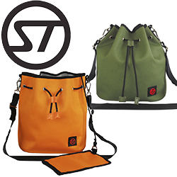 Stream Trail Jelly Mini 3.5L