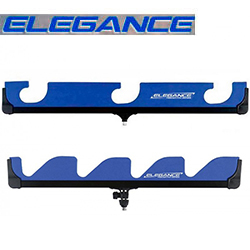 Elegance Feeder Pro Подставка для удилища EVA Standart
