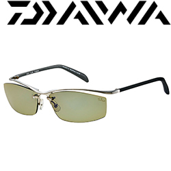Daiwa TLX 012 EG BM