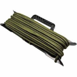 Якорная намотка Rodstars 8 мм. (30 метров)