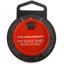 Набор грузил Flagman Made in Italy 75г (MMI0007)
