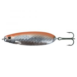 Блесна Stinger Elfish 30g #SFOS