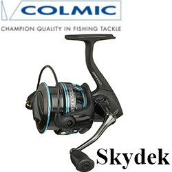 Colmic Skydek