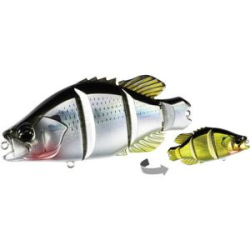 Воблер DUO Realis Dead Drift 95 #CMA3531