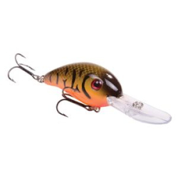 Воблер Strike King Crankbait HC3XD цв. 564
