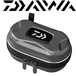 Daiwa SH Spool CV SP