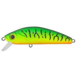 Воблер TsuYoki Gnom 66SS цв. 050