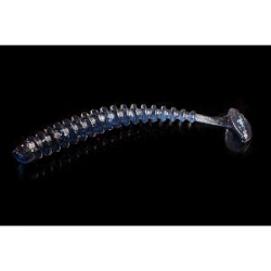 Силиконовая приманка Jara Baits Shader 35 (Мидия) цв. #41