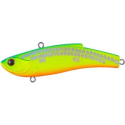 Раттлин TsuYoki Futago 70S цв. 259