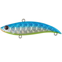 Раттлин TsuYoki Vika 75S цв. TS051H