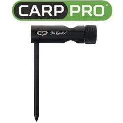 Carp Pro Rondel Bankstick (CPRBSAOL) Стабилизатор