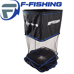 F-Fishing Impresa 60х50см