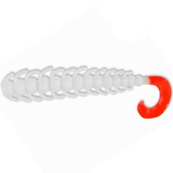 Силиконовая приманка BAT Batsic BA02 50мм. # 379 уп.6 шт.