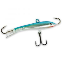 Балансир BAT N7 18 гр. #CHBM