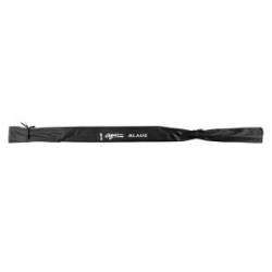Удилище спиннинговое Helios Agaru Blade Spin 270M (HS-AB-270M)