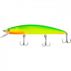 Воблер Chimera Remix Ardent 110SP 110мм/17,5гр. цв. #713