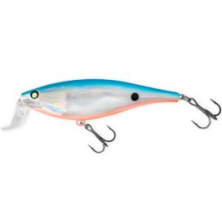 Воблер BAT Super Shad BT077 (140mm; 45g 5.0m) #B034