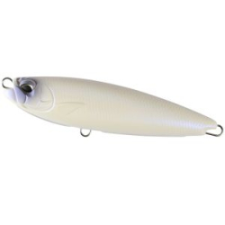 Воблер DUO Realis Fangripper 110 #BCC3537 Mat Neo Pearl