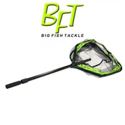 BFT Vertical Net Подсачник