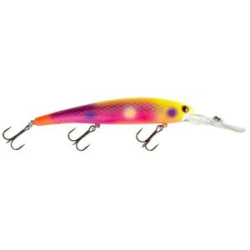 Воблер Bandit Walleye Deep цв. #B96