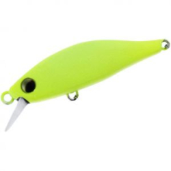 Воблер Daiwa Silver Creek Minnow 44S цв. F.YE