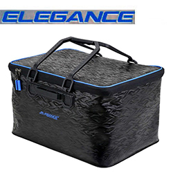 Elegance Feeder Pro Eva Premium 50х35х28см (FXEL-021006)