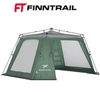 Finntrail Garda 1022 Khaki